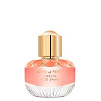 GIRL OF NOW FOREVER  30ml-179252 GIRL OF NOW FOREVER  30ml-179252 2